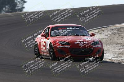 media/Feb-22-2025-CalClub SCCA (Sat) [[57201885c5]]/Group Two/Group 2B/